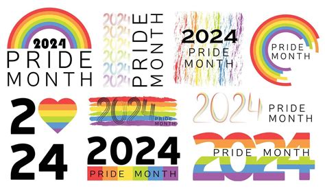 funny pride pictures|pride month 2024 images.